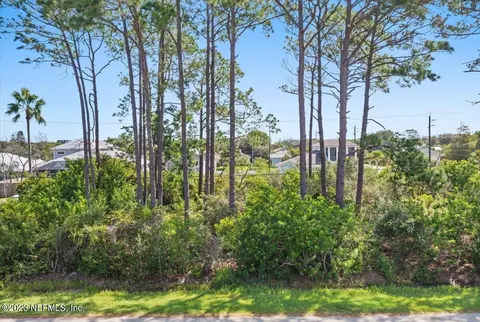 5398 4th St, Saint Augustine, FL 32080 photo 1