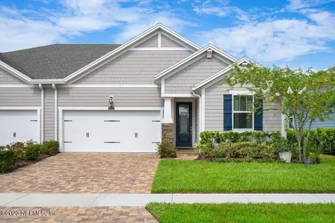 15113 Venosa Cir, Jacksonville, FL 32258