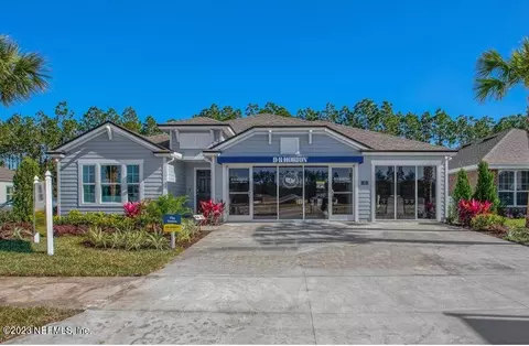 9 Rivertown Rd, Palm Coast, FL 32137