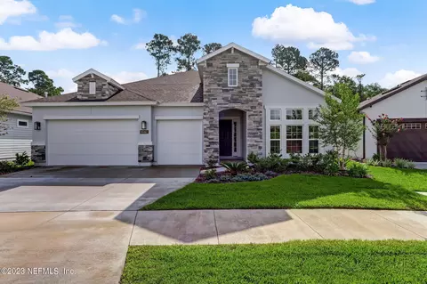 95208 Golden Glow Dr, Fernandina Beach, FL 32034