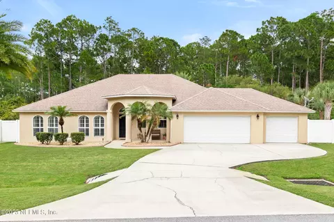 6928 Cypress Spring Ct, Saint Augustine, FL 32086