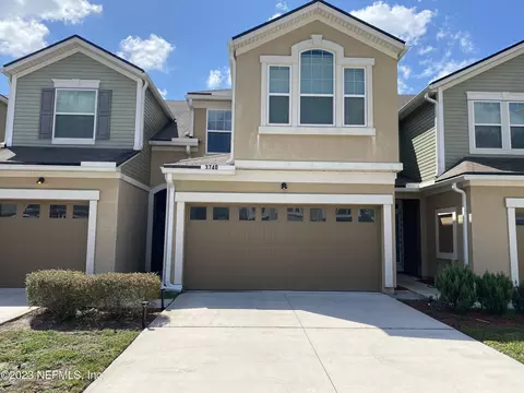3740 Aubrey Ln, Orange Park, FL 32065