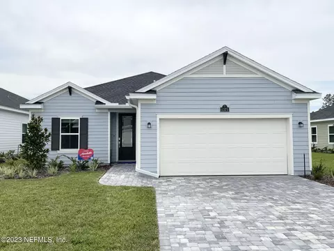 1371 Stillwater Blvd, Saint Johns, FL 32259