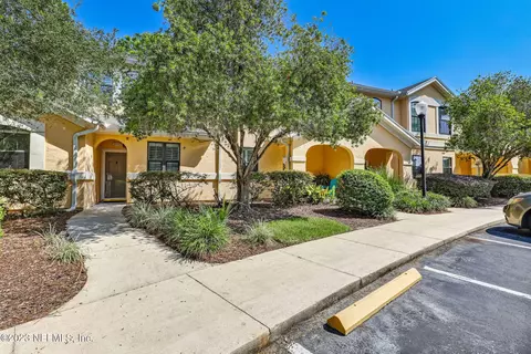2612 Vista Cove Rd, Saint Augustine, FL 32084