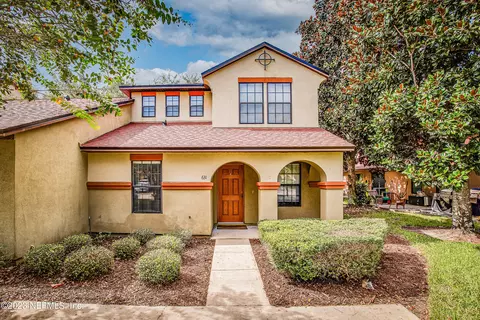 631 Briar Way Ln, Saint Johns, FL 32259