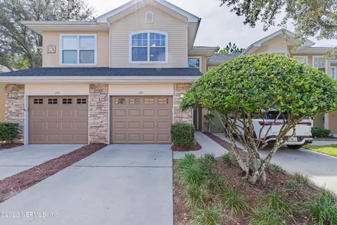 3750 Silver Bluff Blvd #3002, Orange Park, FL 32065