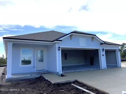 20 W Sawmill Ct, Palm Coast, FL 32137