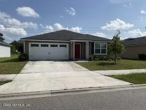 8778 Kaye Ln, Jacksonville, FL 32222
