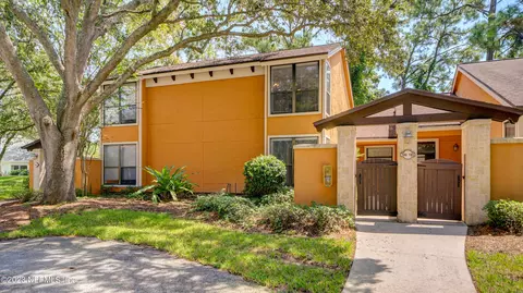 722 Coral Bay, Ponte Vedra Beach, FL 32082