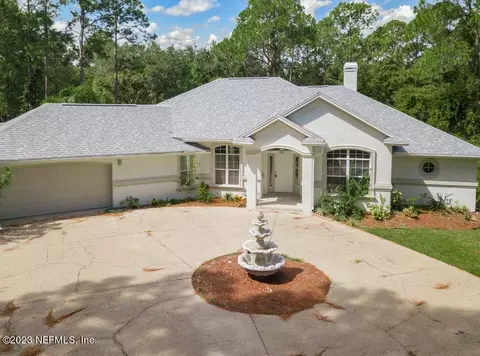6921 Cypress Lake Ct, Saint Augustine, FL 32086