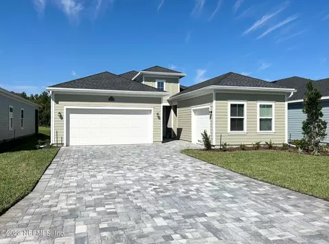 1477 Stillwater Blvd, Saint Johns, FL 32259