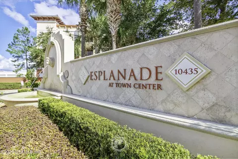 10435 Midtown Pkwy #409, Jacksonville, FL 32246