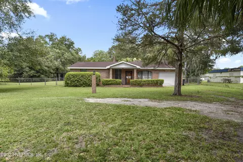 8321 Herlong Rd, Jacksonville, FL 32210