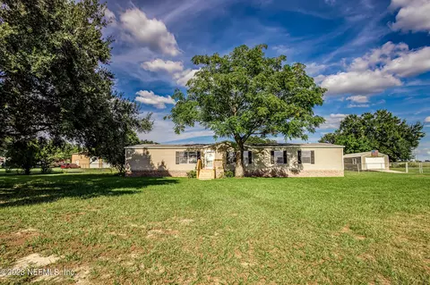 1218 Ashlee Ct, Auburndale, FL 33823