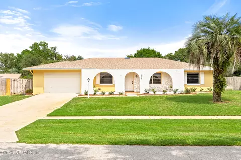 968 Espinado Ave, Saint Augustine, FL 32086