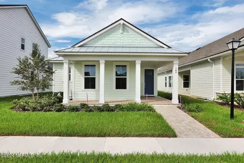 145 Caiden Dr, Ponte Vedra, FL 32081