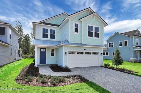 395 Blue Hampton Dr, Ponte Vedra, FL 32081