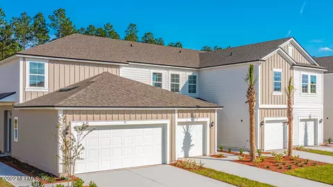 35 Java Ln, Saint Augustine, FL 32092