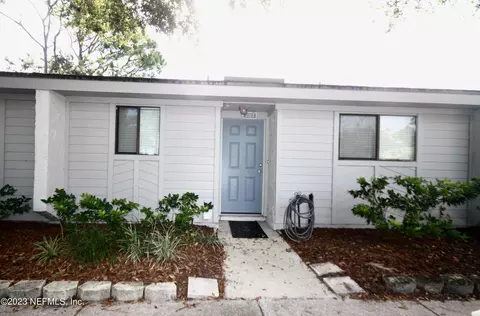 2012 Sea Hawk Cir, Ponte Vedra Beach, FL 32082