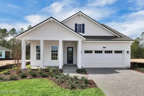 535 Caiden Dr, Ponte Vedra, FL 32081