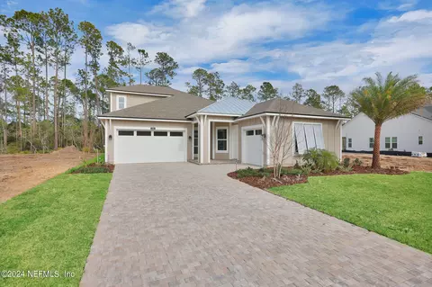518 Palm Crest Dr, Ponte Vedra, FL 32081