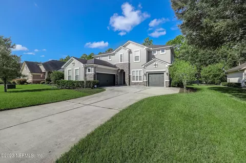 4206 Eagle Landing Pkwy, Orange Park, FL 32065