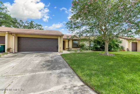 8667 Purslane Pl, Jacksonville, FL 32217