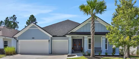 75475 Sunberry Dr, Yulee, FL 32097