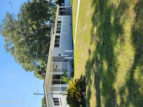 1306 Morgana Rd, Jacksonville, FL 32211