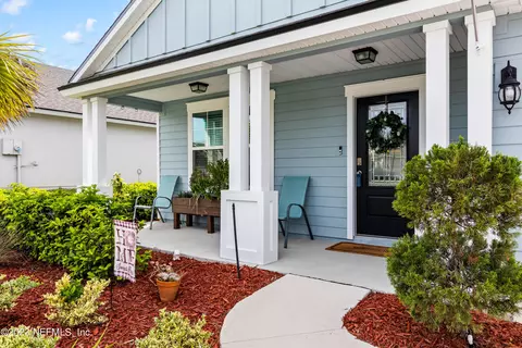 2925 Cold Creek Ct, Green Cove Springs, FL 32043