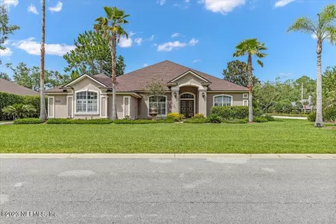 300 Talwood Trce, Saint Johns, FL 32259