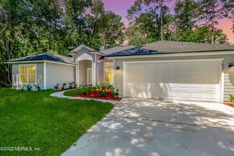 11005 Duval Rd, Jacksonville, FL 32218