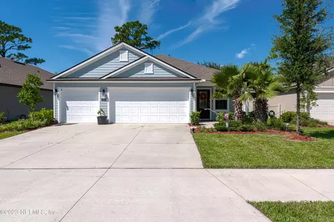 718 Northside Dr, Jacksonville, FL 32218