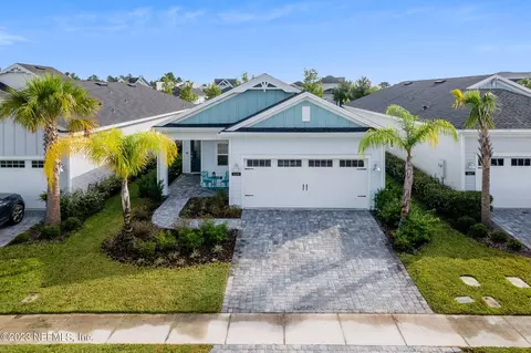 159 Old Fort Trl, Saint Johns, FL 32259