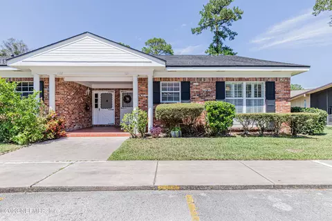 9252 San Jose Blvd #1101, Jacksonville, FL 32257
