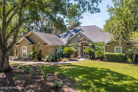 189 Greencrest Dr, Ponte Vedra Beach, FL 32082
