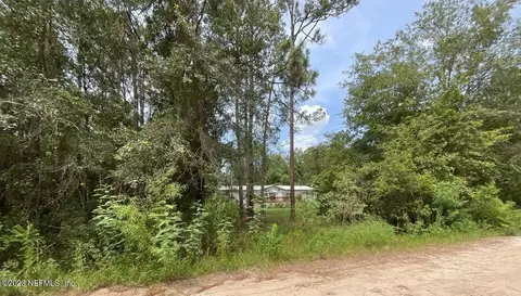 2275 Maluke Ln, Middleburg, FL 32068