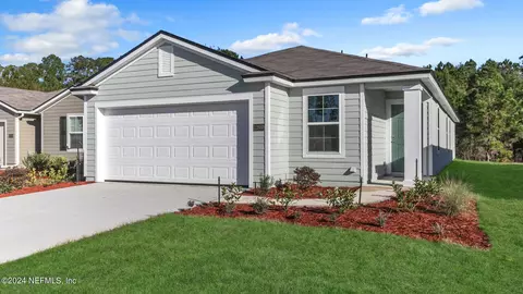 12889 Cacao Tree Trl, Jacksonville, FL 32218