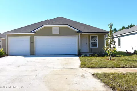 12834 Cacao Tree Trl, Jacksonville, FL 32218