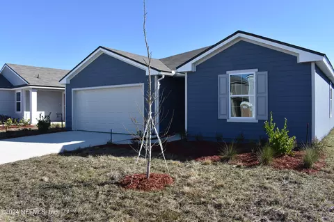 12725 European Beech Rd, Jacksonville, FL 32218