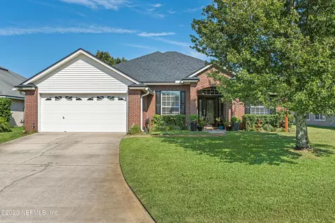2457 Bentshire Dr, Jacksonville, FL 32246