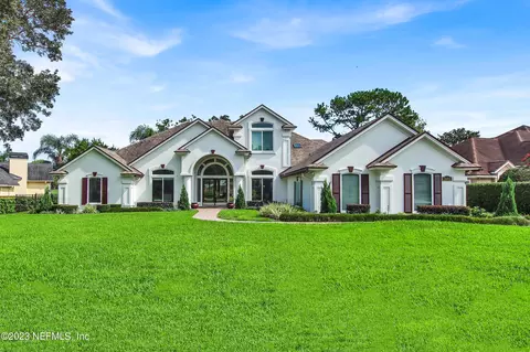 3681 Wexford Hollow Rd, Jacksonville, FL 32224