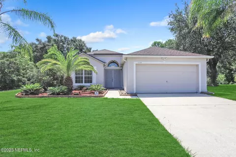 11114 Bugatti Ct, Jacksonville, FL 32246