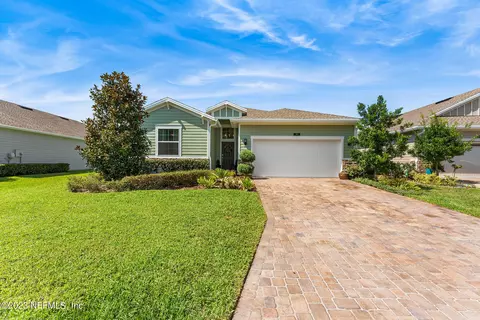 50 Tobago Ln, Saint Augustine, FL 32092 photo 1