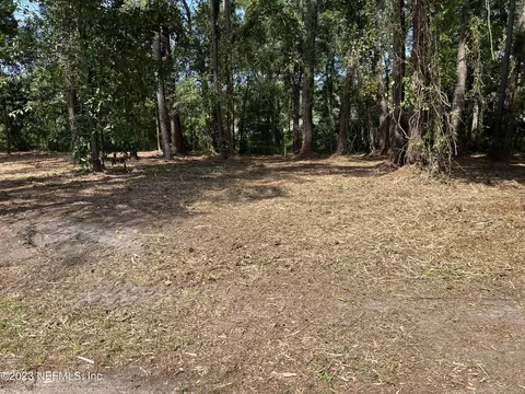 0 Sycamore St, Jacksonville, FL 32219