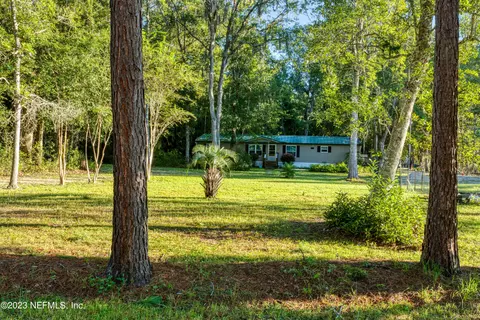 4700 Kim Ln, Keystone Heights, FL 32656