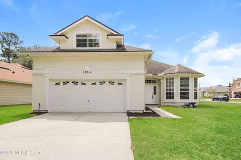 96014 Waters Ct, Fernandina Beach, FL 32034