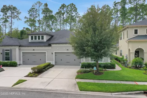 306 Wingstone Dr, Jacksonville East, FL 32081
