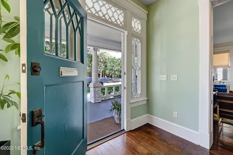2142 Riverside Ave, Jacksonville, FL 32204