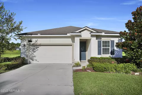 3388 Spring Valley Ct, Green Cove Springs, FL 32043